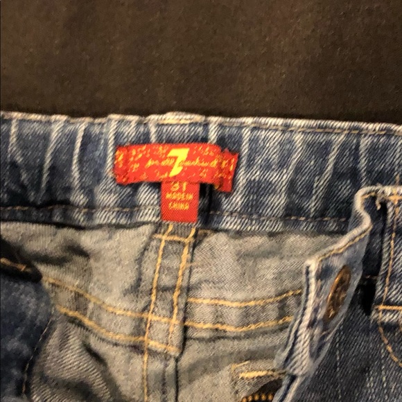 Children’s 👖 - Picture 5 of 6